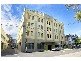 Abercrombie Street LEASED BY PETER GILLMAN!!!!!, Chippendale NSW 2008