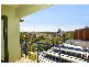 Abercrombie Street LEASED BY PETER GILLMAN!!!!!, Chippendale NSW 2008