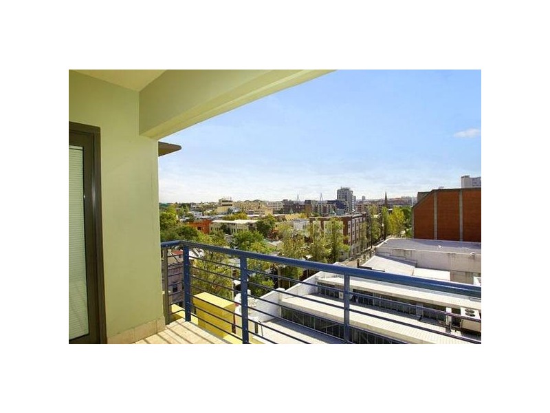 Abercrombie Street LEASED BY PETER GILLMAN!!!!!, Chippendale NSW 2008