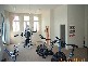 Abercrombie Street LEASED BY PETER GILLMAN!!!!!, Chippendale NSW 2008