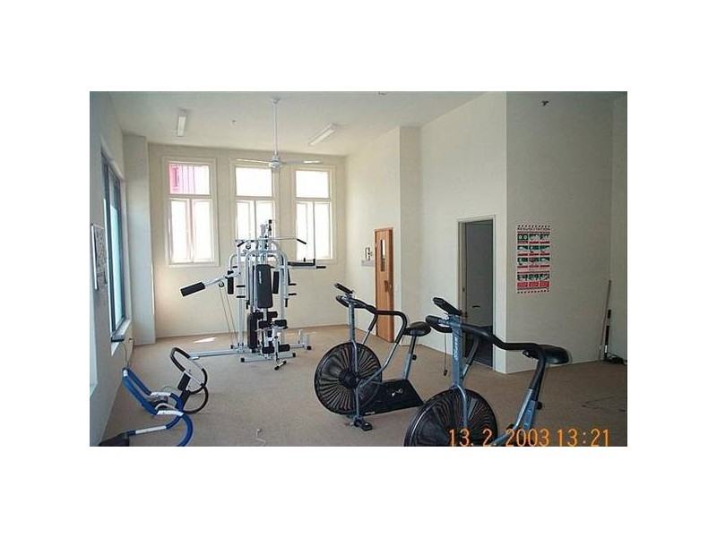 Abercrombie Street LEASED BY PETER GILLMAN!!!!!, Chippendale NSW 2008