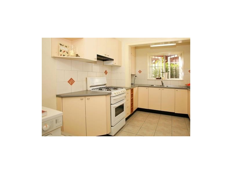 3/5 Cowper Street Sold By Peter Gillman!!!!!, Randwick NSW 2031