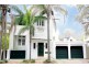 1/113 Darling Point Road LEASED BY MICHAEL MURRAY!!!!!, Darling Point NSW 2027