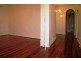 1/113 Darling Point Road LEASED BY MICHAEL MURRAY!!!!!, Darling Point NSW 2027