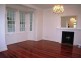 1/113 Darling Point Road LEASED BY MICHAEL MURRAY!!!!!, Darling Point NSW 2027