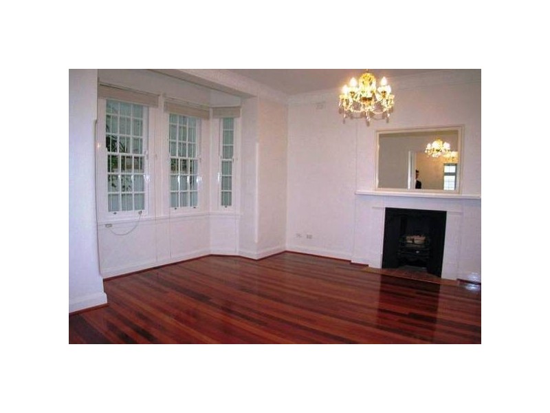 1/113 Darling Point Road LEASED BY MICHAEL MURRAY!!!!!, Darling Point NSW 2027