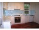 1/113 Darling Point Road LEASED BY MICHAEL MURRAY!!!!!, Darling Point NSW 2027