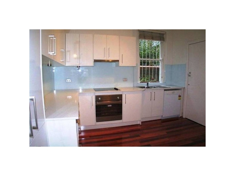 1/113 Darling Point Road LEASED BY MICHAEL MURRAY!!!!!, Darling Point NSW 2027