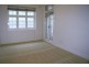 1/113 Darling Point Road LEASED BY MICHAEL MURRAY!!!!!, Darling Point NSW 2027