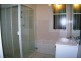 1/113 Darling Point Road LEASED BY MICHAEL MURRAY!!!!!, Darling Point NSW 2027