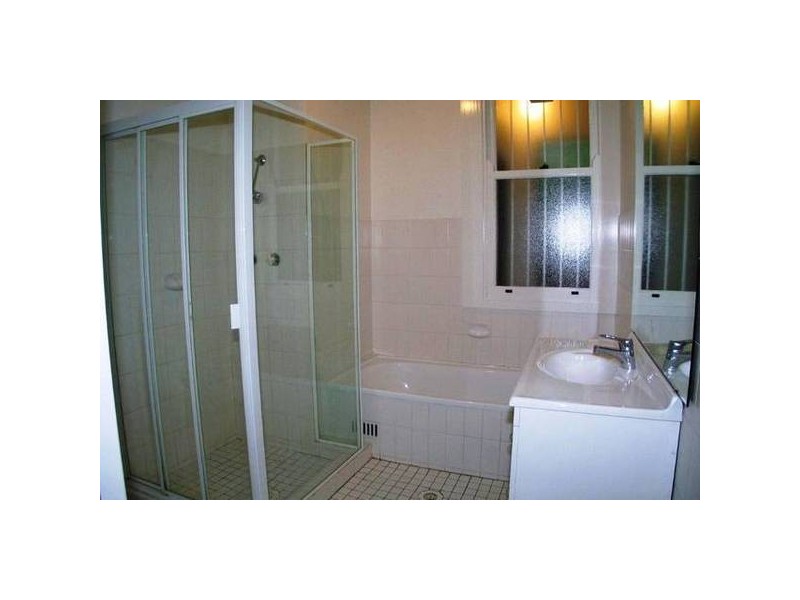 1/113 Darling Point Road LEASED BY MICHAEL MURRAY!!!!!, Darling Point NSW 2027