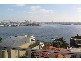 Thornton Street, Darling Point NSW 2027