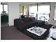 Thornton Street, Darling Point NSW 2027