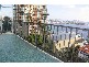 Thornton Street, Darling Point NSW 2027