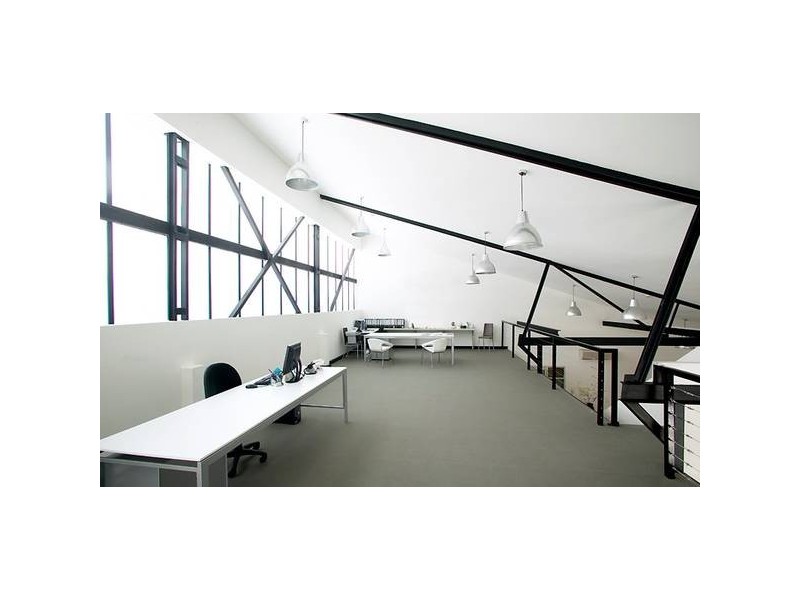 26/20-28 Maddox Street, Alexandria NSW 2015