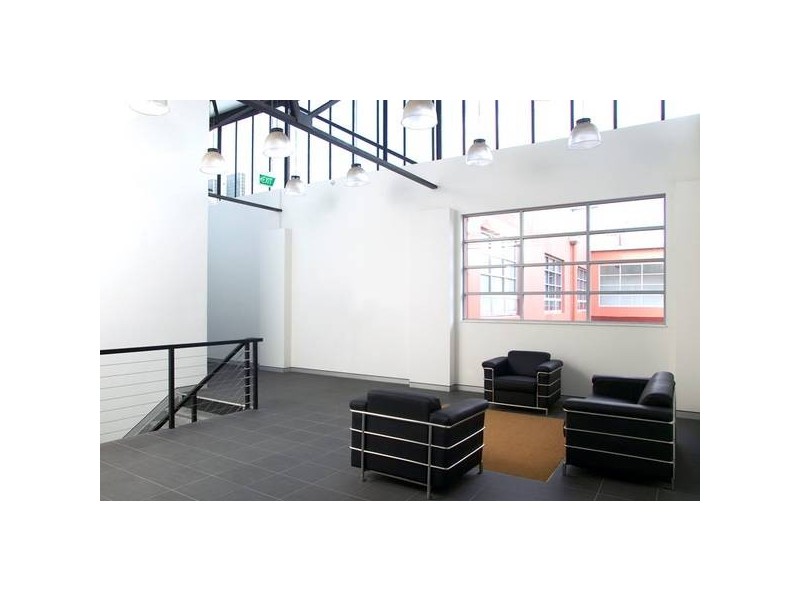 26/20-28 Maddox Street, Alexandria NSW 2015