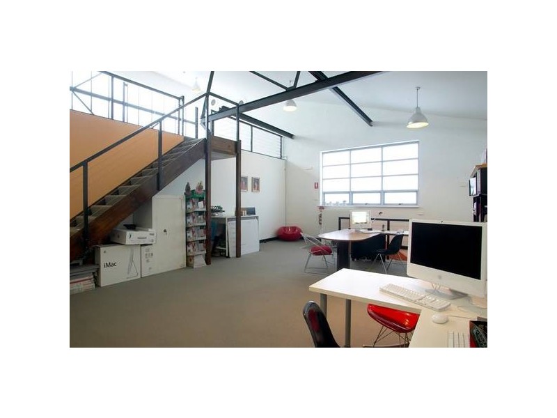 26/20-28 Maddox Street, Alexandria NSW 2015