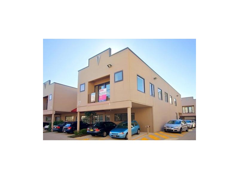 17/36 O’riordan Street Leased By Michael Murray!!!!!, Alexandria NSW 2015