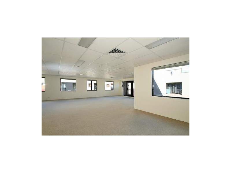 17/36 O’riordan Street Leased By Michael Murray!!!!!, Alexandria NSW 2015