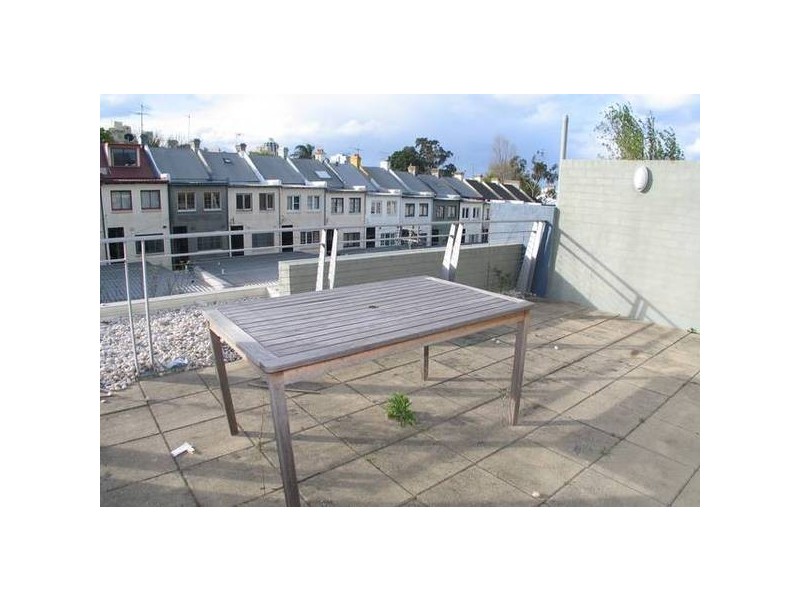 50/100 Barcom Avenue LEASED BY MICHAEL MURRAY IN ONE INSPECTION!!!!!, Rushcutters Bay NSW 2011