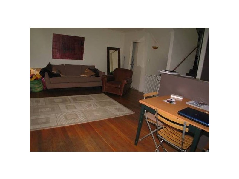 50/100 Barcom Avenue LEASED BY MICHAEL MURRAY IN ONE INSPECTION!!!!!, Rushcutters Bay NSW 2011