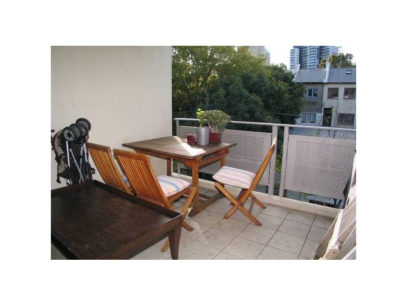 50/100 Barcom Avenue LEASED BY MICHAEL MURRAY IN ONE INSPECTION!!!!!, Rushcutters Bay NSW 2011
