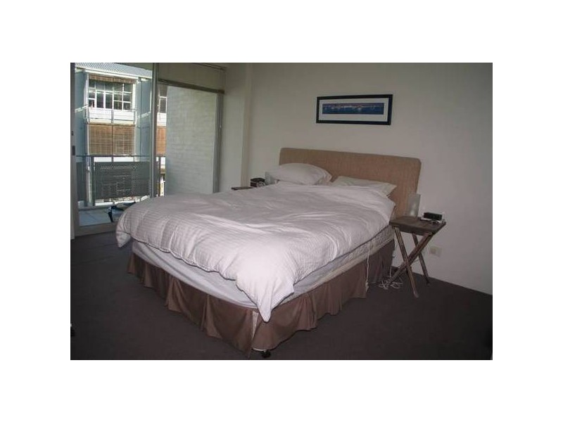 50/100 Barcom Avenue LEASED BY MICHAEL MURRAY IN ONE INSPECTION!!!!!, Rushcutters Bay NSW 2011
