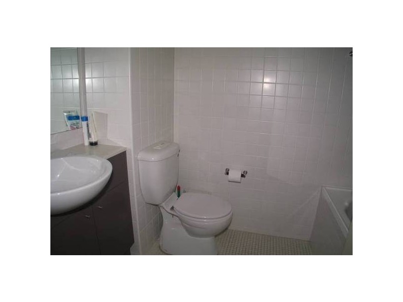 50/100 Barcom Avenue LEASED BY MICHAEL MURRAY IN ONE INSPECTION!!!!!, Rushcutters Bay NSW 2011