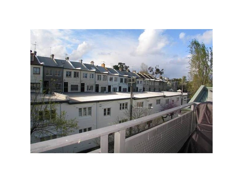 50/100 Barcom Avenue LEASED BY MICHAEL MURRAY IN ONE INSPECTION!!!!!, Rushcutters Bay NSW 2011