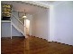 40 Brougham Street..inspection Cancelled Deposit Taken!!!!, Potts Point NSW 2011