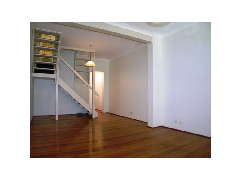 40 Brougham Street..inspection Cancelled Deposit Taken!!!!, Potts Point NSW 2011