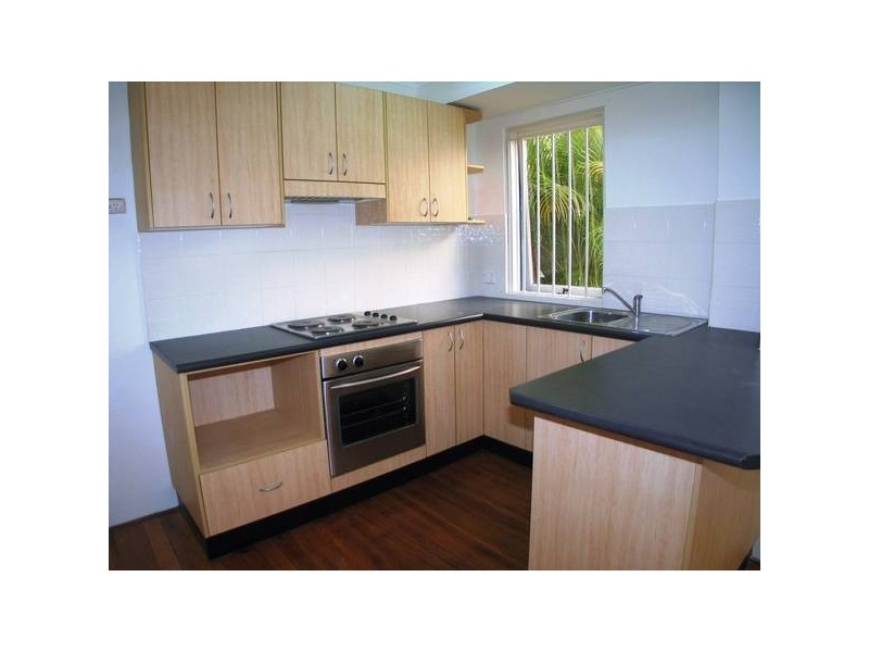 40 Brougham Street..inspection Cancelled Deposit Taken!!!!, Potts Point NSW 2011