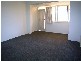 40 Brougham Street..inspection Cancelled Deposit Taken!!!!, Potts Point NSW 2011