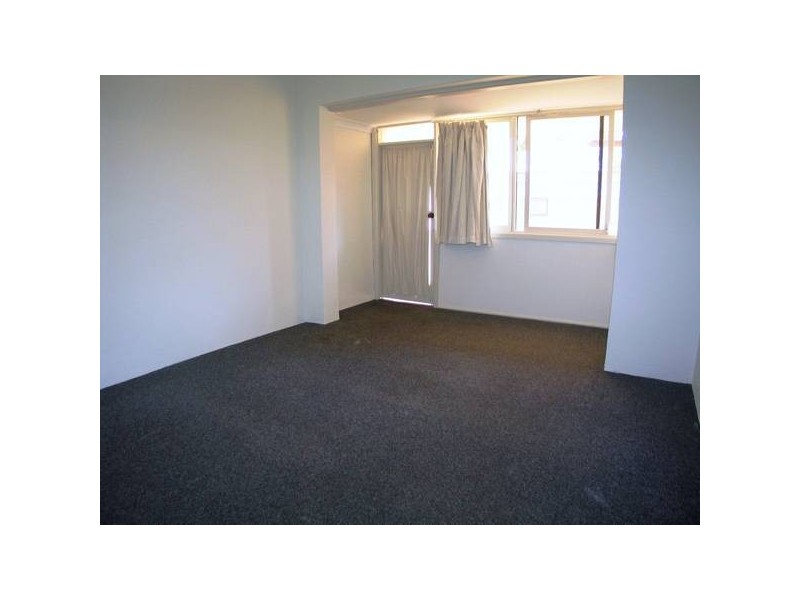 40 Brougham Street..inspection Cancelled Deposit Taken!!!!, Potts Point NSW 2011