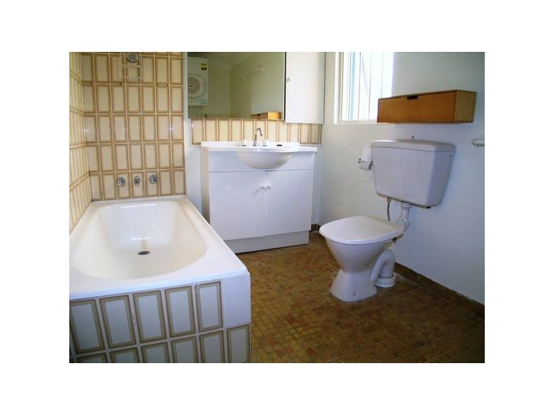 40 Brougham Street..inspection Cancelled Deposit Taken!!!!, Potts Point NSW 2011