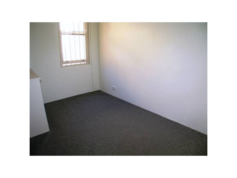 40 Brougham Street..inspection Cancelled Deposit Taken!!!!, Potts Point NSW 2011