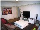 2/5 Cowper Street Sold By Peter Gillman!!!!, Randwick NSW 2031
