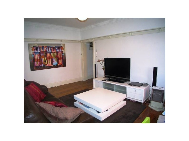 2/5 Cowper Street Sold By Peter Gillman!!!!, Randwick NSW 2031