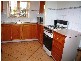2/5 Cowper Street Sold By Peter Gillman!!!!, Randwick NSW 2031