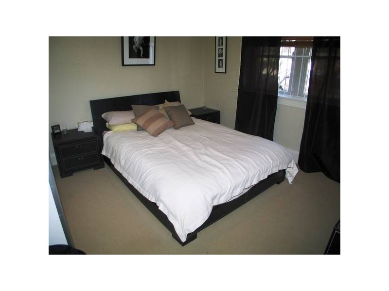 2/5 Cowper Street Sold By Peter Gillman!!!!, Randwick NSW 2031