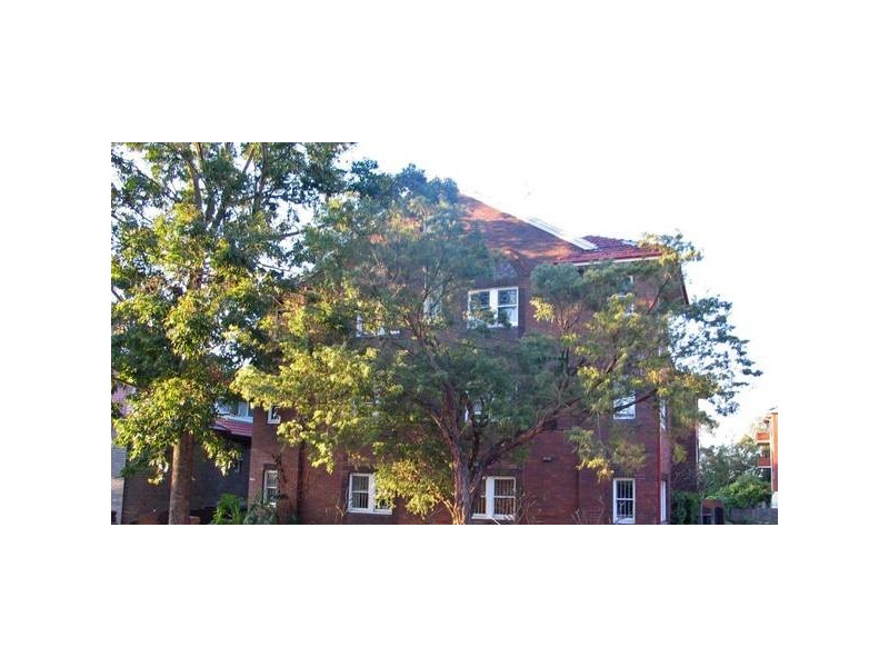 2/5 Cowper Street Sold By Peter Gillman!!!!, Randwick NSW 2031