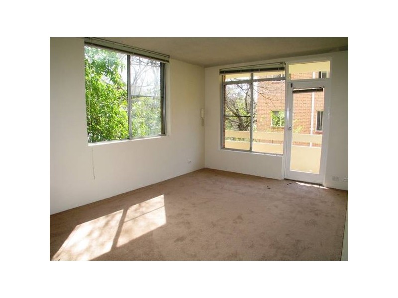 10/37 Penkival Street – This Property Has Been Leased!!!!!, Bondi NSW 2026