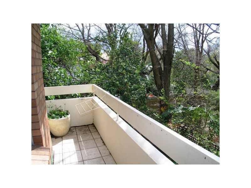 10/37 Penkival Street – This Property Has Been Leased!!!!!, Bondi NSW 2026