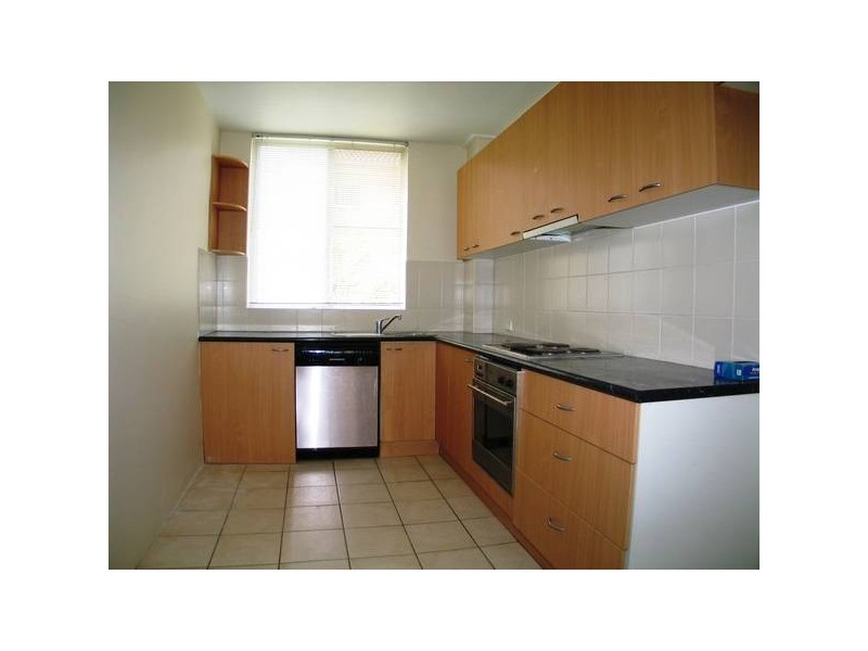 10/37 Penkival Street – This Property Has Been Leased!!!!!, Bondi NSW 2026