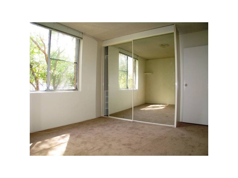 10/37 Penkival Street – This Property Has Been Leased!!!!!, Bondi NSW 2026