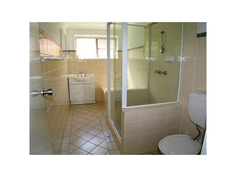 10/37 Penkival Street – This Property Has Been Leased!!!!!, Bondi NSW 2026