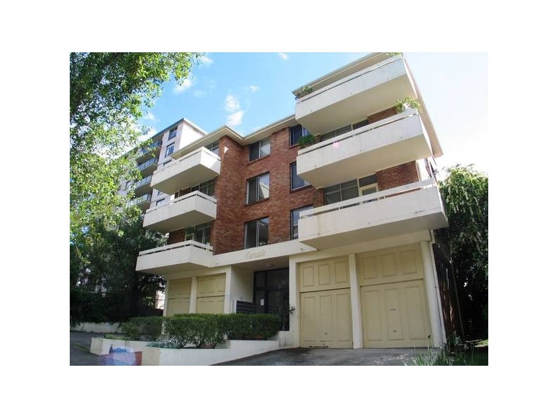 10/37 Penkival Street – This Property Has Been Leased!!!!!, Bondi NSW 2026