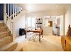 13 Wallis Street Sold Prior To Auction!!!!, Woollahra NSW 2025