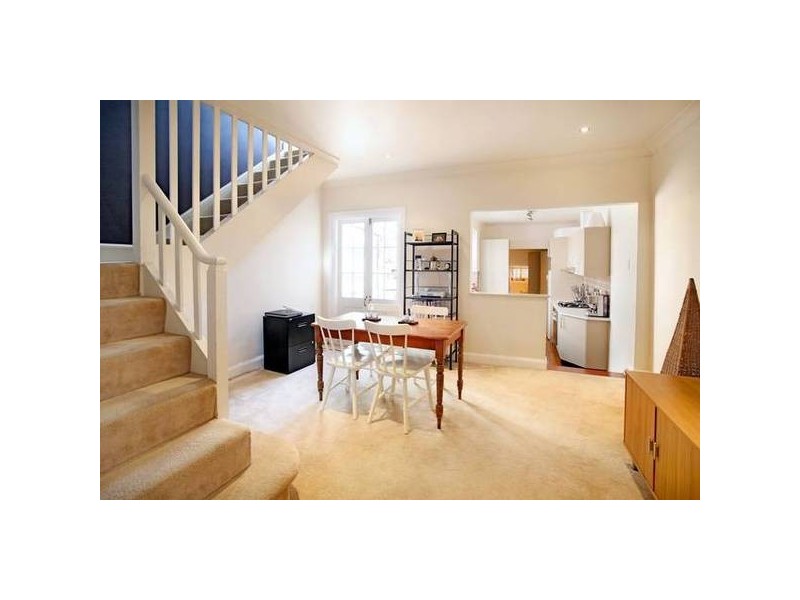 13 Wallis Street Sold Prior To Auction!!!!, Woollahra NSW 2025