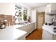 13 Wallis Street Sold Prior To Auction!!!!, Woollahra NSW 2025